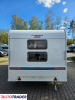 Pozostałe Aviva 472 PK Pozostałe Aviva 472 PK