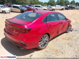 Kia Pozostałe 2024 1 Kia Pozostałe 2024 1