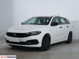 Fiat Tipo 2020 1.0 97 KM