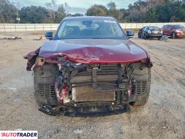 Jeep Cherokee 2023 3