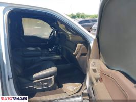 Ford Pozostałe 2022 3