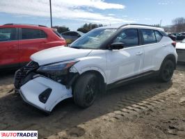 Nissan Pozostałe 2024 1 Nissan Pozostałe 2024 1