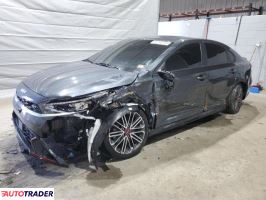 Kia Pozostałe 2024 1 Kia Pozostałe 2024 1