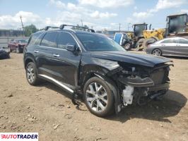 Hyundai Pozostałe 2021 3 Hyundai Pozostałe 2021 3
