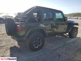 Jeep Wrangler 2023 2