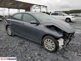 Kia Pozostałe 2021 2 Kia Pozostałe 2021 2
