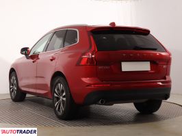 Volvo XC60 2020 2.0 194 KM