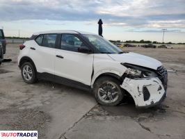 Nissan Pozostałe 2022 1 Nissan Pozostałe 2022 1