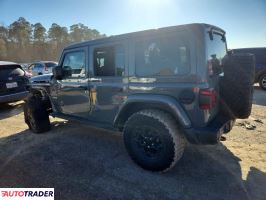 Jeep Wrangler 2020 2