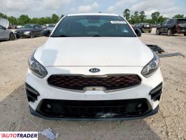 Kia Pozostałe 2021 2 Kia Pozostałe 2021 2