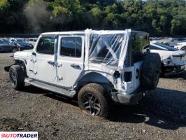 Jeep Wrangler 2024 2