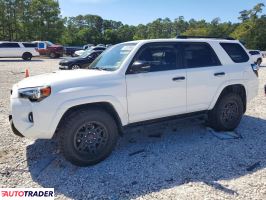 Toyota Pozostałe - zobacz ofertę