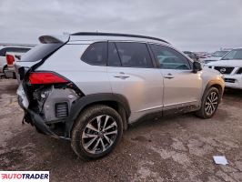 Toyota Corolla 2022 2