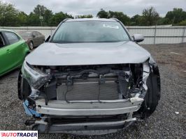 Toyota Pozostałe 2024 2 Toyota Pozostałe 2024 2