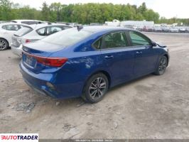 Kia Pozostałe 2023 2 Kia Pozostałe 2023 2