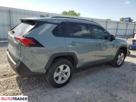 Toyota Pozostałe 2019 2 Toyota Pozostałe 2019 2