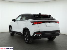 Omoda 5 2025 1.6 144 KM