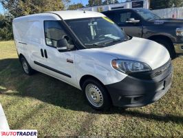 Dodge Ram - zobacz ofertę