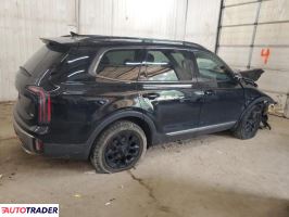 Kia Pozostałe 2023 3 Kia Pozostałe 2023 3