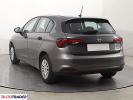 Fiat Tipo 2021 1.4 93 KM