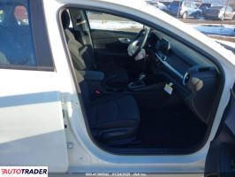 Kia Pozostałe 2024 2 Kia Pozostałe 2024 2