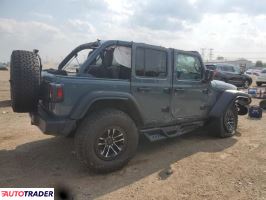 Jeep Wrangler 2024 3