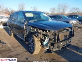 Hyundai Pozostałe - zobacz ofertę