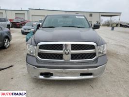 Dodge Ram 2023 3 Dodge Ram 2023 3