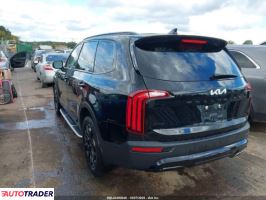 Kia Pozostałe 2022 3