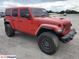 Jeep Wrangler 2023 6