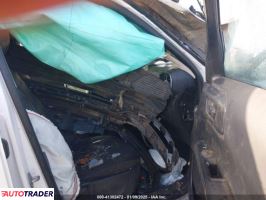 Ford Bronco 2023 1 Ford Bronco 2023 1