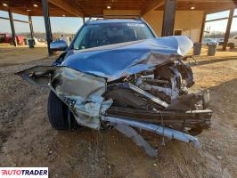 Toyota Corolla 2023 2