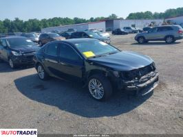 Toyota Camry 2019 2 Toyota Camry 2019 2