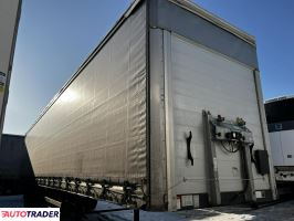 Schwarzmuller j-serie - zobacz ofertę