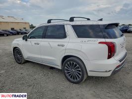 Hyundai Pozostałe 2023 3