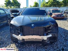 BMW X4 2023 2