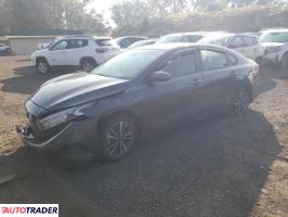 Kia Pozostałe 2023 2 Kia Pozostałe 2023 2