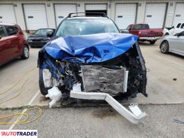 Kia Sorento 2021 2 Kia Sorento 2021 2