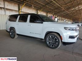 Jeep Wagoneer 2023 3