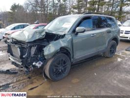 Kia Pozostałe 2023 3 Kia Pozostałe 2023 3