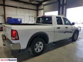 Dodge Ram 2019 5 Dodge Ram 2019 5