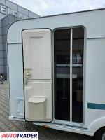 Pozostałe Adria Aviva 400 PS