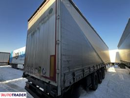 Schwarzmuller j-serie