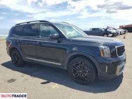 Kia Pozostałe 2023 3 Kia Pozostałe 2023 3