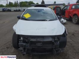 Nissan Versa 2023 1 Nissan Versa 2023 1