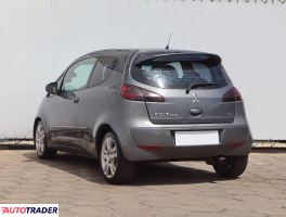 Mitsubishi Colt 2005 1.5 93 KM