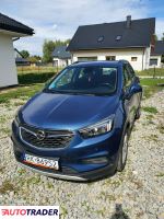 Motoryzacja - Osobowe - zobacz ofertę
