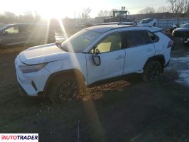 Toyota Pozostałe - zobacz ofertę