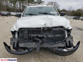 Dodge Ram 2022 3 Dodge Ram 2022 3