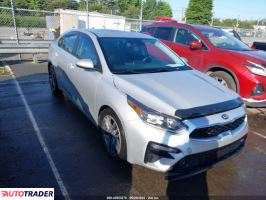 Kia Pozostałe 2019 2 Kia Pozostałe 2019 2
